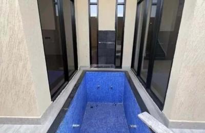 Villa 258 SQM Facing North on 18m Width Street