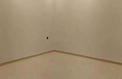 Floor 249.11 SQM with 6 Bedrooms