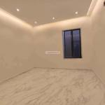 Floor 197 SQM with 5 Bedrooms