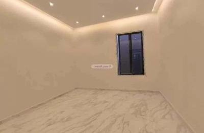 Floor 197 SQM with 5 Bedrooms