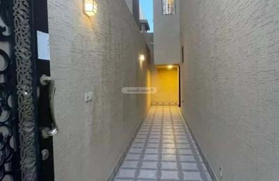 Apartment with 3 Bedrooms