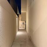 Apartment with 2 Bedrooms