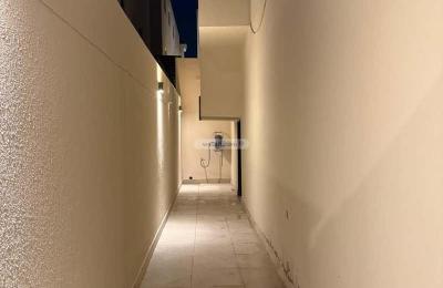 Apartment with 2 Bedrooms