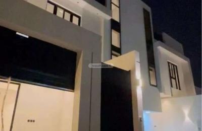 Apartment with 4 Bedrooms