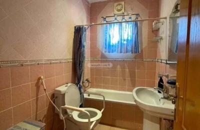 Apartment with 3 Bedrooms