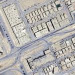 Apartment with 1 Bedroom