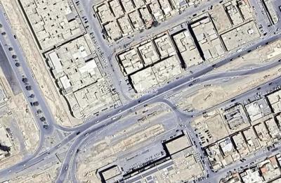 Apartment with 1 Bedroom