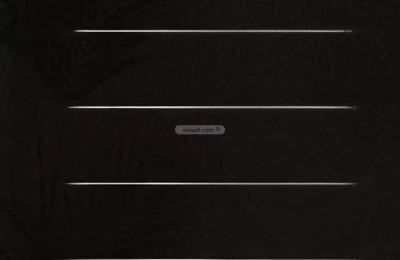 Apartment with 3 Bedrooms