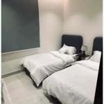 Apartment with 3 Bedrooms