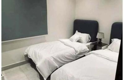 Apartment with 3 Bedrooms