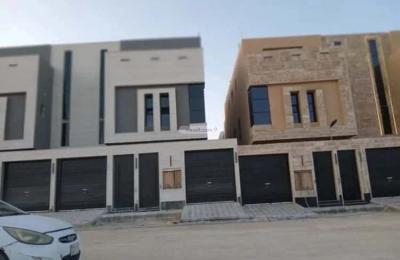 Floor 157 SQM with 3 Bedrooms