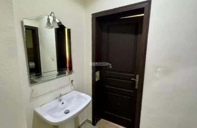 Apartment with 1 Bedroom