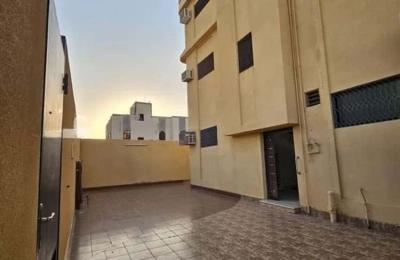 Villa 425.4 SQM Facing South East on 15m Width Street