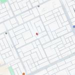 Apartment with 1 Bedroom