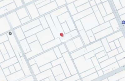 Apartment with 1 Bedroom