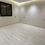 Apartment with 3 Bedrooms