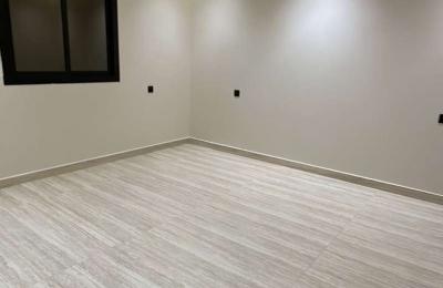 Apartment with 3 Bedrooms