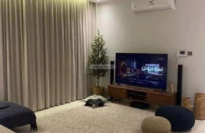 Apartment with 3 Bedrooms