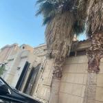 Apartment with 3 Bedrooms