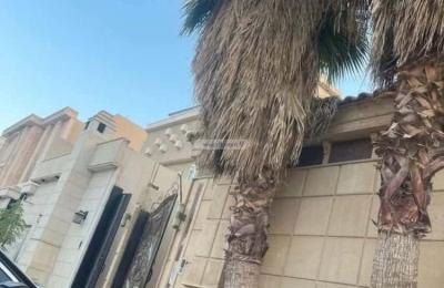 Apartment with 3 Bedrooms