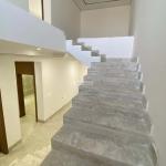 Floor 180.89 SQM with 5 Bedrooms