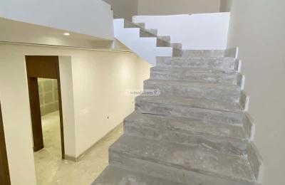 Floor 180.89 SQM with 5 Bedrooms