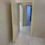 Apartment with 3 Bedrooms