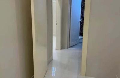 Apartment with 3 Bedrooms