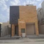 Floor 397.5 SQM with 5 Bedrooms