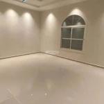 Apartment with 5 Bedrooms