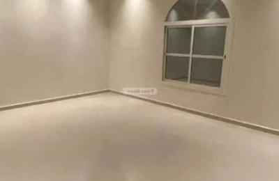 Apartment with 5 Bedrooms