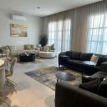 Apartment with 3 Bedrooms