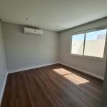 Apartment 203 SQM with 4 Bedrooms