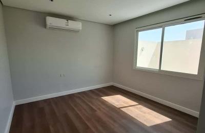 Apartment 203 SQM with 4 Bedrooms