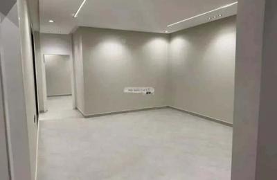 Apartment with 3 Bedrooms