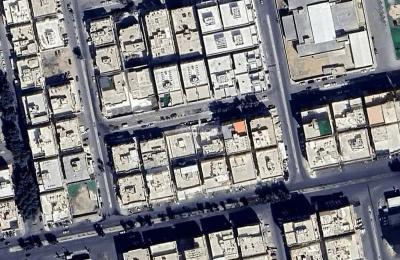 Apartment with 4 Bedrooms