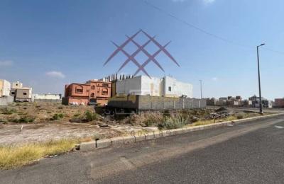 Land 390 SQM Facing East on 15m Width Street