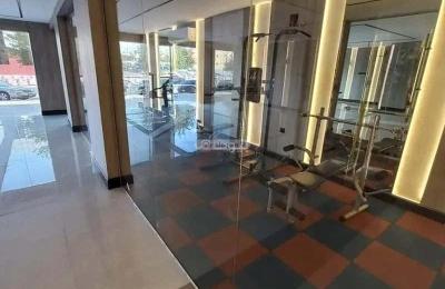 Apartment with 1 Bedroom