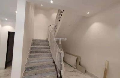 Apartment with 5 Bedrooms