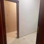 Villa 284.04 SQM Facing North with 5 Bedrooms