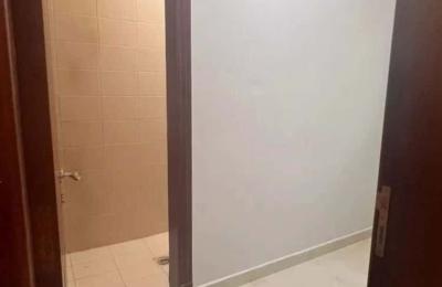 Villa 284.04 SQM Facing North with 5 Bedrooms