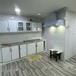 Apartment 396 SQM with 1 Bedroom