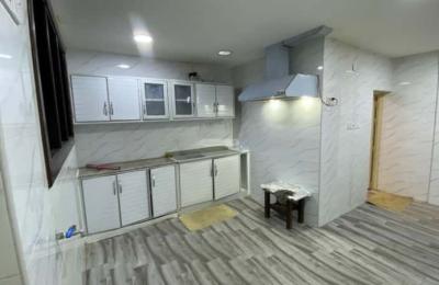 Apartment 396 SQM with 1 Bedroom