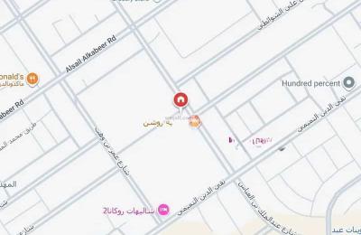 Apartment with 4 Bedrooms