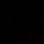 Apartment with 3 Bedrooms