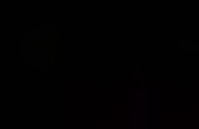 Apartment with 3 Bedrooms