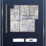 Apartment with 2 Bedrooms