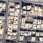 Land 1050 SQM Facing North on 15m Width Street