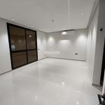 Apartment with 3 Bedrooms