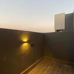 Floor 390 SQM with 3 Bedrooms